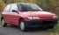 306 category icon/image